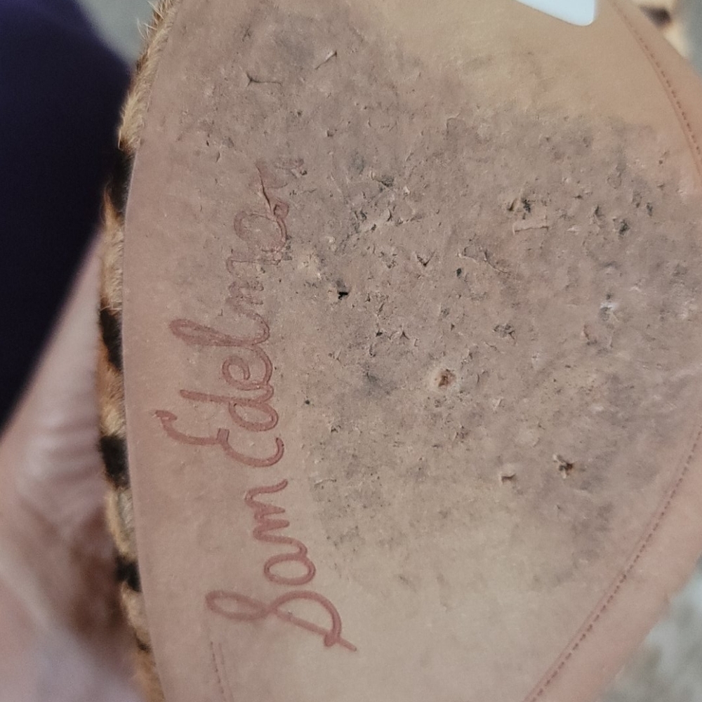 Sam Edelman Booties - image 3